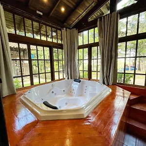 https://pousada-caminhos-da-neve.santa-catarina-brasil.com