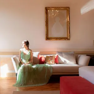 https://palazzo-maria-formosa.hotelinveneto.com