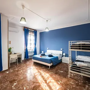 Vecchi , Reggio Emilia İtalya