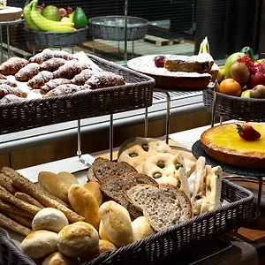 https://starhotels-tuscany.it-tuscanyhotel.com
