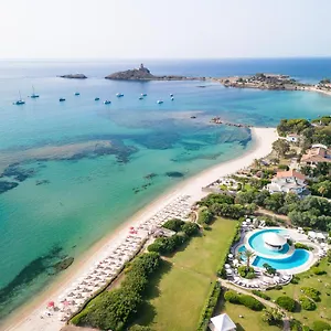 Baia Di Nora Hotel Pula