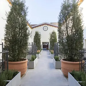 Sonder By Marriott Bonvoy San Lorenzo Ρώμη