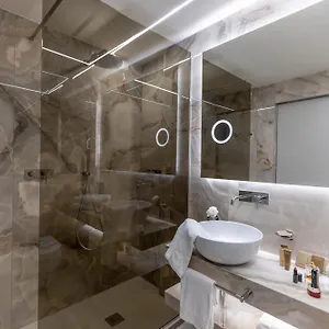 https://sporting-rimini.emilia-romagnahotels.net